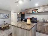 12093 Kings Crossing Way - Photo 18