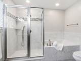 12093 Kings Crossing Way - Photo 3