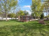 12093 Kings Crossing Way - Photo 23