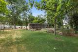 12093 Kings Crossing Way - Photo 24