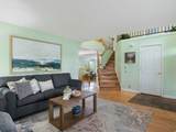 12093 Kings Crossing Way - Photo 5