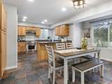 12093 Kings Crossing Way - Photo 7
