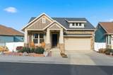 987 Deer Arch Ln - Photo 46