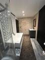 4646 Quail Park Dr - Photo 24