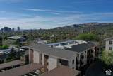 1032 400 - Photo 13
