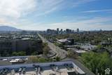 1032 400 - Photo 14