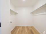 1032 400 - Photo 10