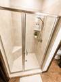 2009 Coral Ridge Dr - Photo 11