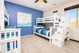 2009 Coral Ridge Dr - Photo 13
