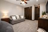 2009 Coral Ridge Dr - Photo 14