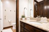 2009 Coral Ridge Dr - Photo 15