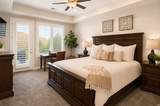 2009 Coral Ridge Dr - Photo 16