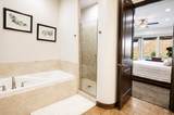 2009 Coral Ridge Dr - Photo 17