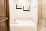 2009 Coral Ridge Dr - Photo 18