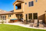 2009 Coral Ridge Dr - Photo 19