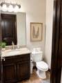 2009 Coral Ridge Dr - Photo 20