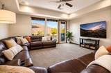 2009 Coral Ridge Dr - Photo 3
