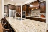 2009 Coral Ridge Dr - Photo 4
