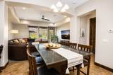 2009 Coral Ridge Dr - Photo 5
