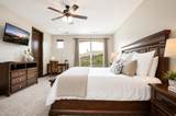 2009 Coral Ridge Dr - Photo 9