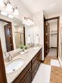 2009 Coral Ridge Dr - Photo 10
