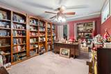 1467 Pimlico Pl - Photo 38