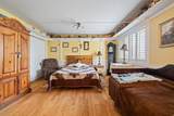1467 Pimlico Pl - Photo 40
