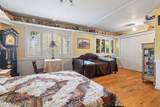 1467 Pimlico Pl - Photo 41