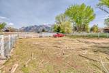 1467 Pimlico Pl - Photo 42