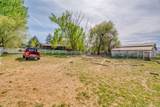 1467 Pimlico Pl - Photo 43