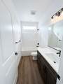 4987 970 - Photo 18