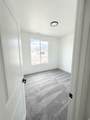 4987 970 - Photo 19