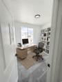 4987 970 - Photo 20