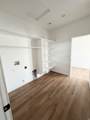 4987 970 - Photo 21