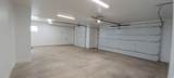 4987 970 - Photo 22
