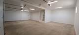 4987 970 - Photo 23