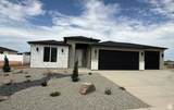 4987 970 - Photo 24
