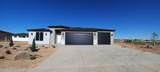 4987 970 - Photo 25