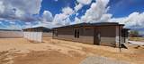 4987 970 - Photo 26