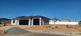 4987 970 - Photo 28