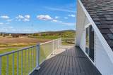 161 350 - Photo 11