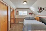 161 350 - Photo 15