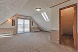 161 350 - Photo 16