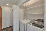 161 350 - Photo 19