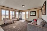 161 350 - Photo 3