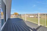161 350 - Photo 22