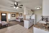 161 350 - Photo 4