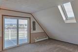 161 350 - Photo 7