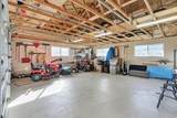161 350 - Photo 8