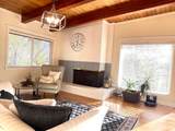 3838 2900 - Photo 11